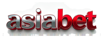 asiabet138 logo