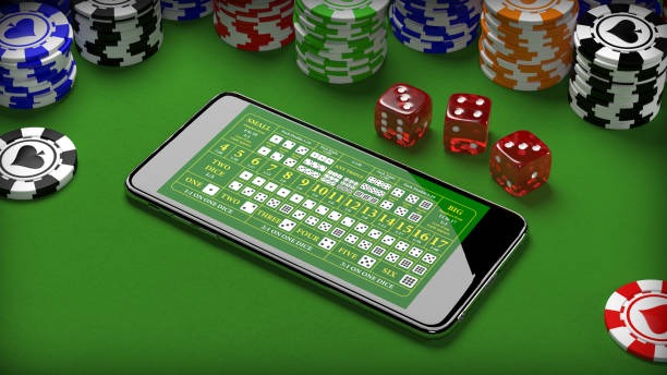 asiabet138 Lobby Questions
