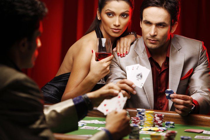 asiabet138 Payment FAQ