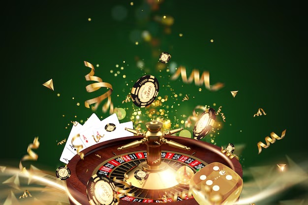 asiabet138 Policy FAQ