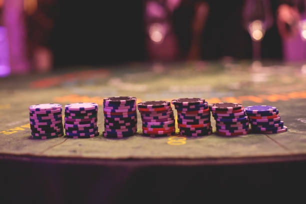asiabet138 mobile gaming