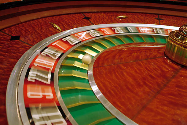 asiabet138 FAQ for asiabet138 Indonesia