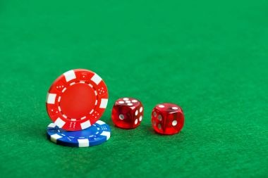asiabet138 Live Casino Rooms