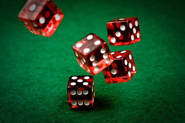 asiabet138 Live Casino