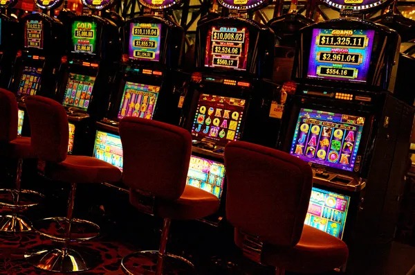asiabet138 Slots