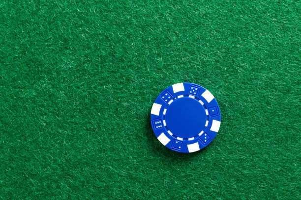 asiabet138 Sportsbook