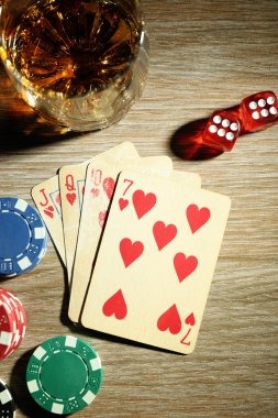 asiabet138 mobile gaming