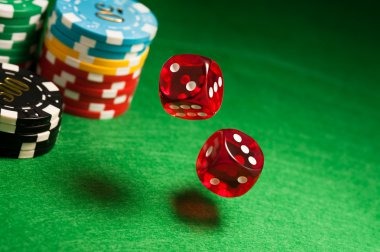 asiabet138 Instant Settlement