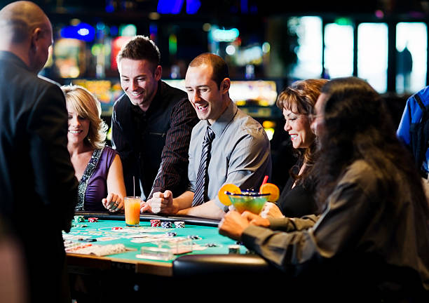 asiabet138 What Makes Our Bingo Rooms Stand Out